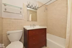235 E 87th St, New York City, NY 10128 - Photo 22