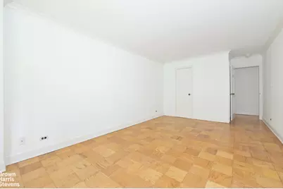 235 E 87th Street #4B, New York City, NY 10128 - Photo 14