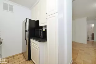 235 E 87th St, New York City, NY 10128 - Photo 12