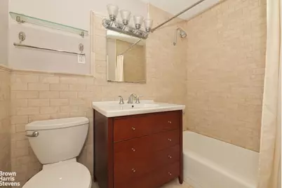 235 E 87th Street #4B, New York City, NY 10128 - Photo 22