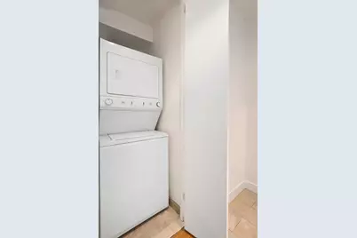 346 E 119th Street #5B, New York City, NY 10035 - Photo 6