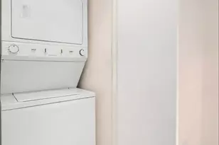 346 E 119th St, New York City, NY 10035 - Photo 6