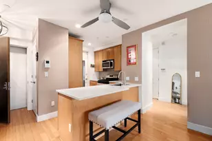 346 E 119th St, New York City, NY 10035 - Photo 2