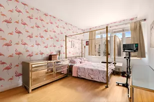 346 E 119th St, New York City, NY 10035 - Photo 4