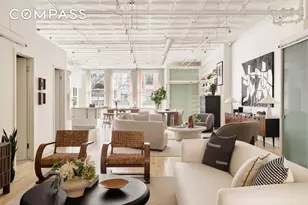 515 Broadway, New York City, NY 10012 - Photo 8