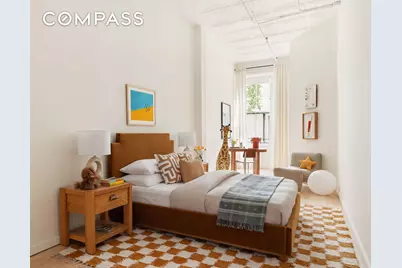 515 Broadway #4A, New York City, NY 10012 - Photo 12