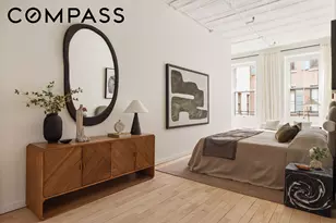 515 Broadway, New York City, NY 10012 - Photo 10