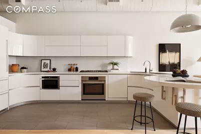 515 Broadway #4A, New York City, NY 10012 - Photo 6