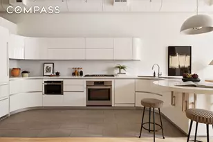 515 Broadway, New York City, NY 10012 - Photo 6