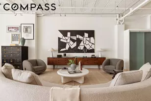 515 Broadway, New York City, NY 10012 - Photo 2