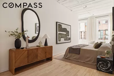 515 Broadway #4A, New York City, NY 10012 - Photo 10