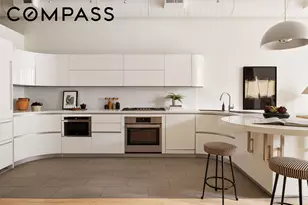 515 Broadway, New York City, NY 10012 - Photo 6