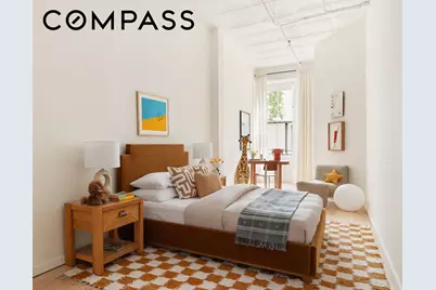 515 Broadway #4A, New York City, NY 10012 - Photo 12
