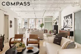515 Broadway, New York City, NY 10012 - Photo 8
