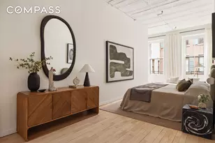 515 Broadway, New York City, NY 10012 - Photo 10