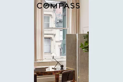 515 Broadway #4A, New York City, NY 10012 - Photo 4