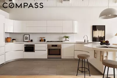 515 Broadway #4A, New York City, NY 10012 - Photo 6