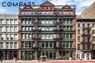 515 Broadway, New York City, NY 10012 - Photo 14