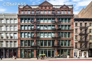 515 Broadway, New York City, NY 10012 - Photo 14