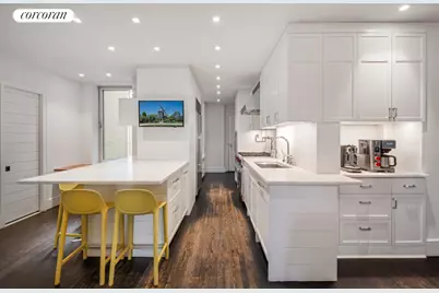 1200 5th Avenue #6S7C, New York, NY 10029 - Photo 4