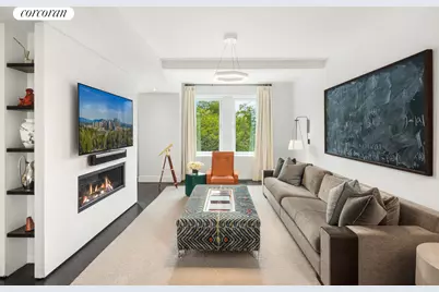 1200 5th Avenue #6S7C, New York, NY 10029 - Photo 2