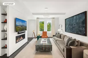 1200 5th Ave, New York, NY 10029 - Photo 2