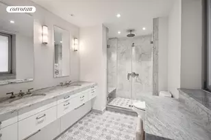 1200 5th Ave, New York, NY 10029 - Photo 6