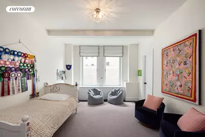 1200 5th Avenue #6S7C, New York, NY 10029 - Photo 8