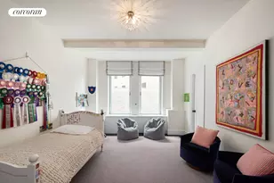 1200 5th Ave, New York, NY 10029 - Photo 8