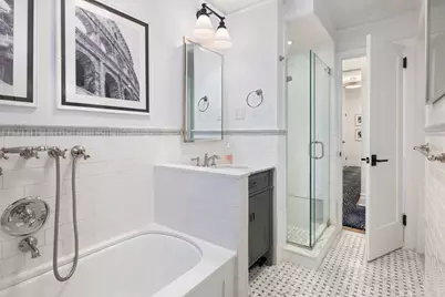 470 W End Avenue #4A, New York City, NY 10024 - Photo 8
