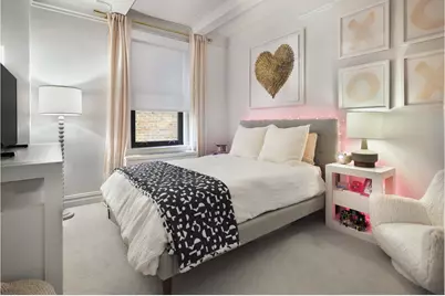 470 W End Avenue #4A, New York City, NY 10024 - Photo 10