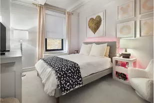 470 West End Ave, New York City, NY 10024 - Photo 10