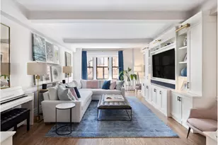 470 West End Ave, New York City, NY 10024 - Photo 2