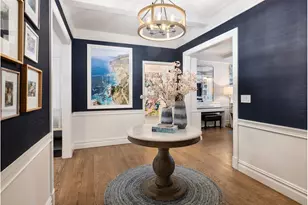 470 West End Ave, New York City, NY 10024 - Photo 12