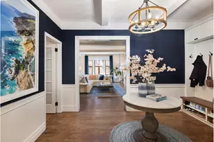 470 West End Ave, New York City, NY 10024 - Photo 1