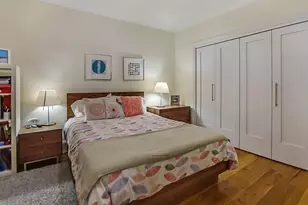 35 E 30th St, New York City, NY 10016 - Photo 10