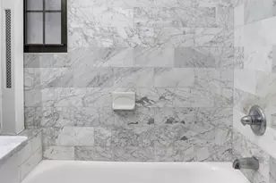 35 E 30th St, New York City, NY 10016 - Photo 12