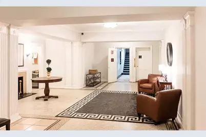 35 E 30th Street #3A, New York City, NY 10016 - Photo 14