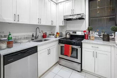 35 E 30th Street #3A, New York City, NY 10016 - Photo 6