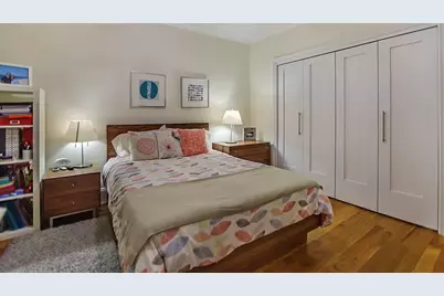 35 E 30th Street #3A, New York City, NY 10016 - Photo 10
