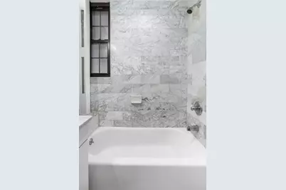 35 E 30th Street #3A, New York City, NY 10016 - Photo 12