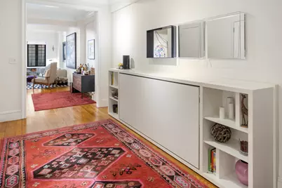 35 E 30th Street #3A, New York City, NY 10016 - Photo 4
