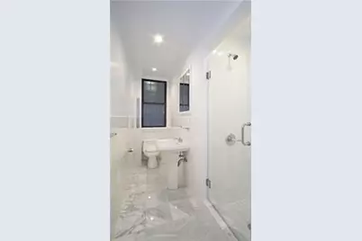 35 E 30th Street #3A, New York City, NY 10016 - Photo 8