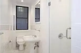 35 E 30th St, New York City, NY 10016 - Photo 8