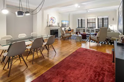 35 E 30th Street #3A, New York City, NY 10016 - Photo 2