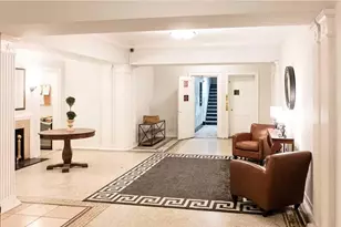 35 E 30th St, New York City, NY 10016 - Photo 14