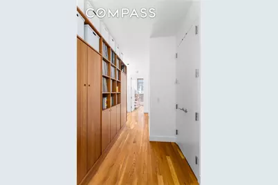 315 Gates Avenue #4E, New York City, NY 11216 - Photo 4