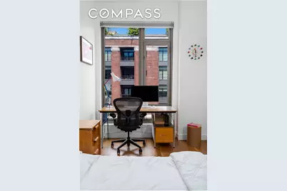 315 Gates Avenue #4E, New York City, NY 11216 - Photo 10