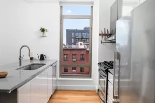 315 Gates Ave, New York City, NY 11216 - Photo 6