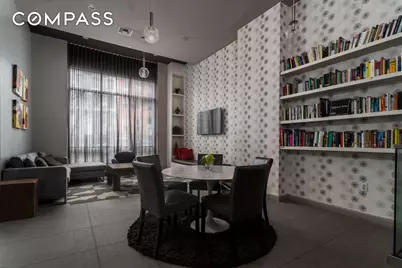 315 Gates Avenue #4E, Brooklyn, NY 11216 - Photo 14